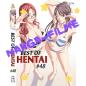 Preview: Best of Hentai #48